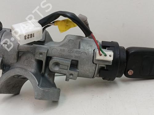 Used Ignition barrel Ignition barrel 36932904 36932904