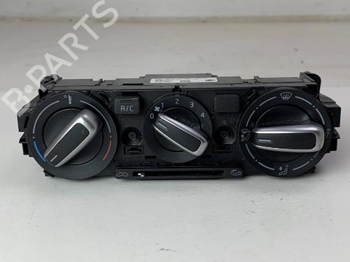 Used Climate control Climate control 36925806 36925806