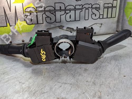 Steering column stalk PEUGEOT 108 1.0 VTi 72 | BP36929869I23 - Image 3