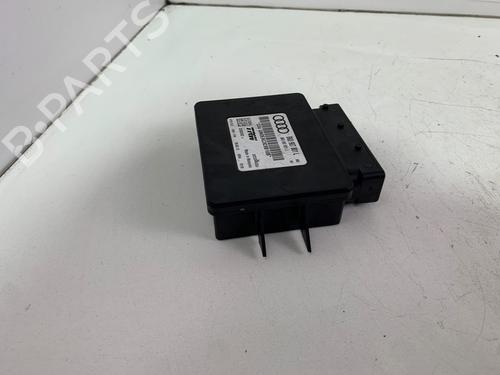 Electronic module AUDI A5 Convertible (8F7) 3.0 TDI | BP36923577M83 - Image 3