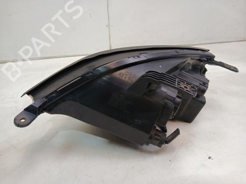 Right headlight OPEL ANTARA A (L07) 2.4 4x4 | BP36925762C29  - Image 5