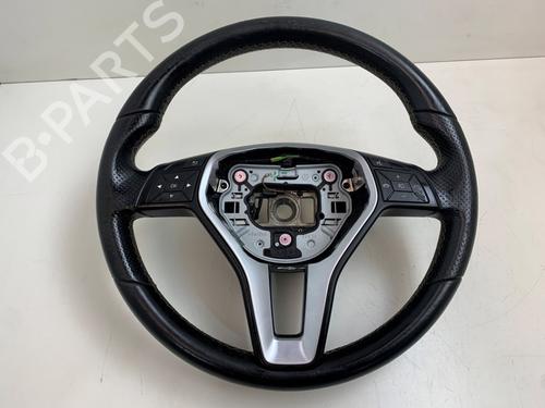 Volante Volante MERCEDES-BENZ A-CLASS (W176) A 180 (176.042) (122 hp) 37435702 37435702