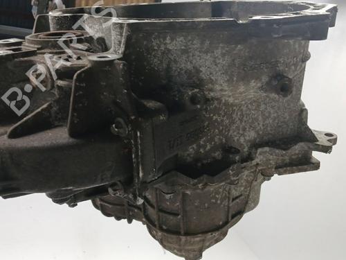 Gearbox OPEL ASTRA J (P10) 1.4 Turbo (68) | BP36927338M3  - Image 7