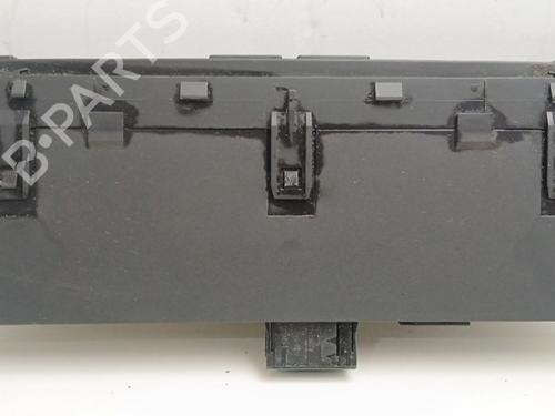 Switch BMW 5 (E60) 520 i | BP37089050I30 - Image 2
