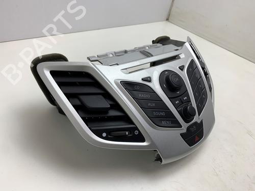 Switch FORD FIESTA VI (CB1, CCN) 1.25 | BP36932044I30 - Image 3