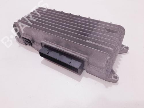 electronic-module-audi-a5-8t3-2007-2008-2009-2010-2011-2012-2013-2014-2015-2016-2017-36920967 main image
