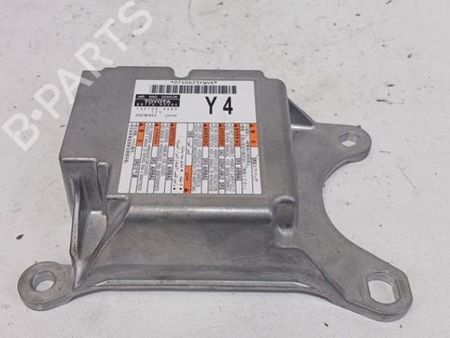 Used ECU airbags ECU airbags 36925038 36925038