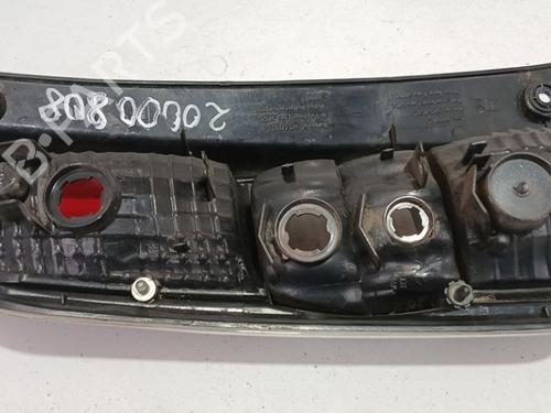 Right taillight SUBARU JUSTY IV 1.0 (M300) | BP36918311C35 - Image 6