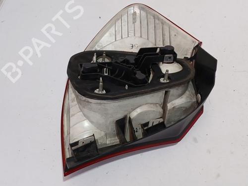 Right taillight BMW 1 (E81) 118 i | BP36918963C35 - Image 8
