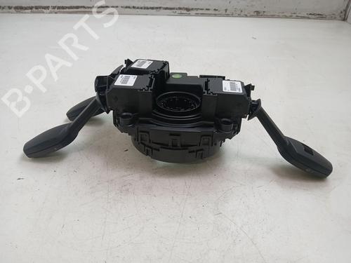 Steering column stalk BMW 3 (E90) 318 i | BP39404106I23 - Image 3