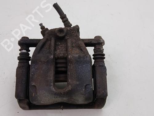 right-front-brake-caliper-renault-captur-i-j5_-h5_-2013-36928029 main image