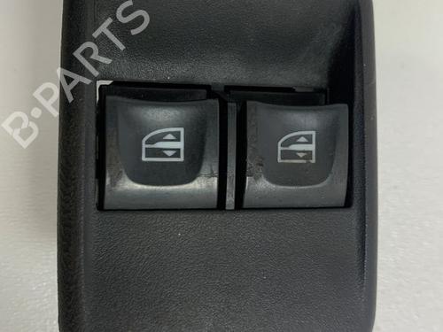 Used Switch Switch 36926201 36926201