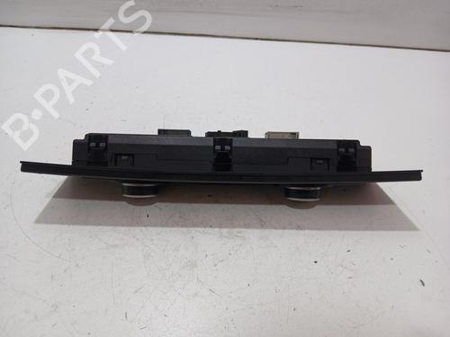 Climate control BMW 3 (E90) 318 i | BP36922709I5 - Image 4
