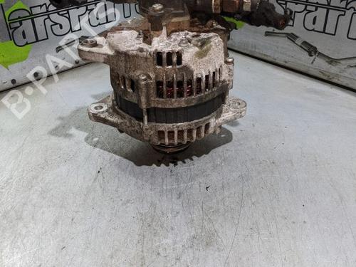 Used Alternator Alternator 36918889 36918889