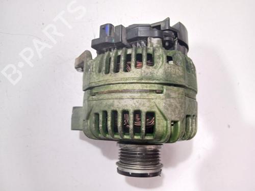 Alternator OPEL CORSA D (S07) 1.4 (L08, L68) | BP36928548M7 - Image 2