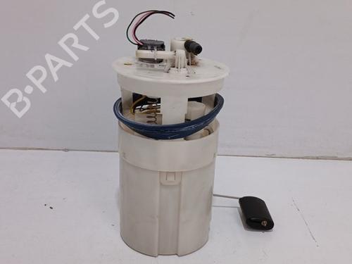 fuel-pump-kia-picanto-ii-ta-2011-2012-2013-2014-2015-2016-2017-2018-36924054 main image