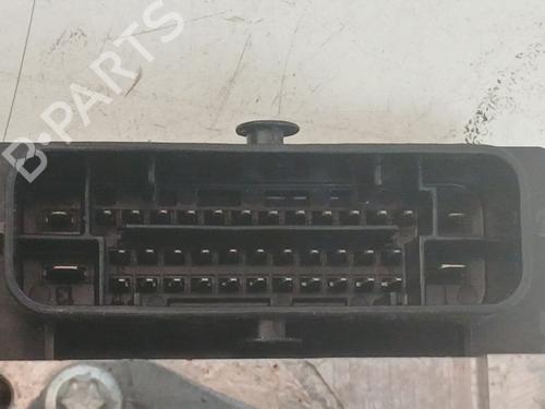 ABS pump AUDI A4 B8 Avant (8K5) 2.0 TDI | BP39686876M43  - Image 6