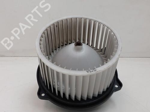 heater-blower-motor-kia-picanto-ii-ta-2011-2012-2013-2014-2015-2016-2017-2018-36932926 main image