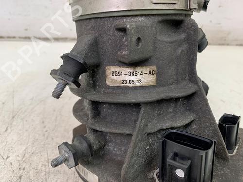 Used Steering pump Steering pump 36931199 36931199