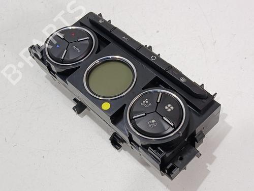 climate-control-citroen-ds3-convertible-2013-2014-2015-36921370 main image