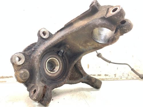 Used Right front steering knuckle Right front steering knuckle 36930046 36930046
