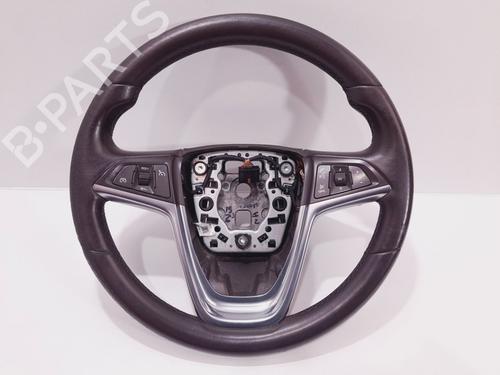 Used Steering wheel Steering wheel 36920706 36920706