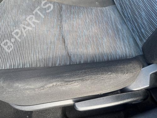 Seats set KIA CEE'D SW (ED) 1.4 | BP37261470C78 - Image 5