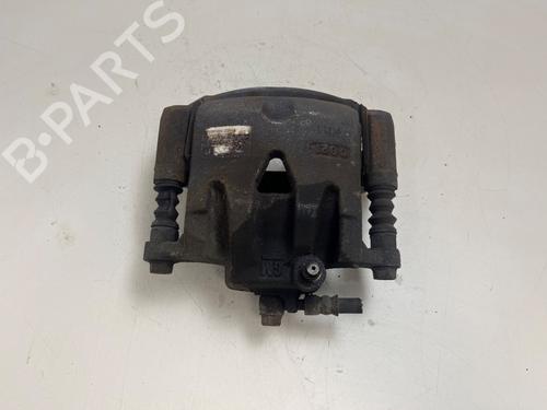 Used Right front brake caliper Right front brake caliper 37235872 37235872