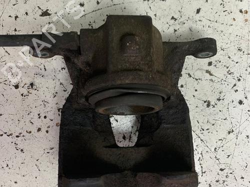 hjre-bremsekaliber-foran-mini-mini-countryman-r60-2010-2011-2012-2013-2014-2015-2016-36927070 main image