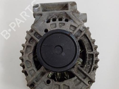 Used Alternator Alternator 36919874 36919874
