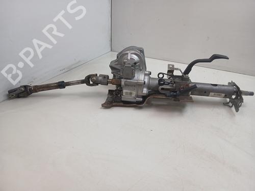 Steering column HYUNDAI i30 Estate (FD) 1.6 | BP40008472M21 - Image 2