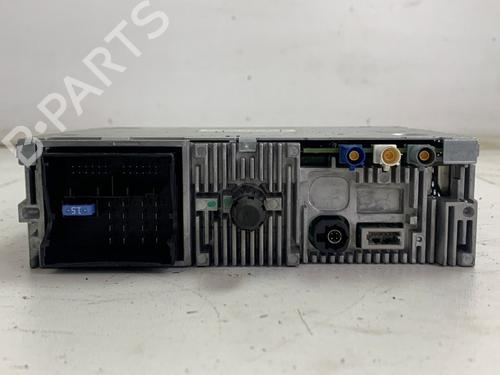 Elektronisk modul Elektronisk modul PEUGEOT 208 I (CA_, CC_) 1.6 VTi (120 hp) 36926555 36926555