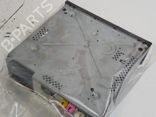 Electronic module VW CRAFTER Van (SY_, SX_) 2.0 TDI FWD (SYB, SYC, SYD) | BP36923267M83 - Image 5