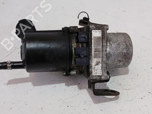 Steering pump CITROËN C4 II (NC_) 1.6 HDi 110 | BP36925209M99 - Image 5