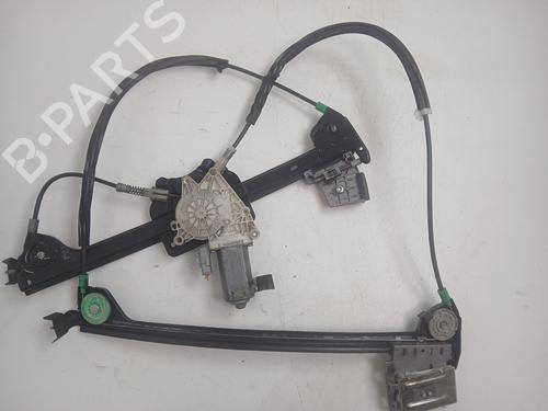 Used Front left window mechanism Front left window mechanism 39577975 39577975