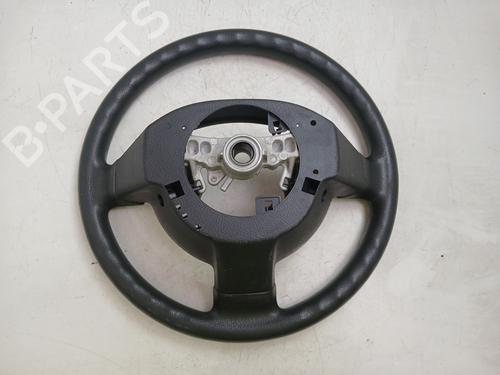 Steering wheel DAIHATSU SIRION (M3_) 1.0 (M300) | BP39404143C49 - Image 2
