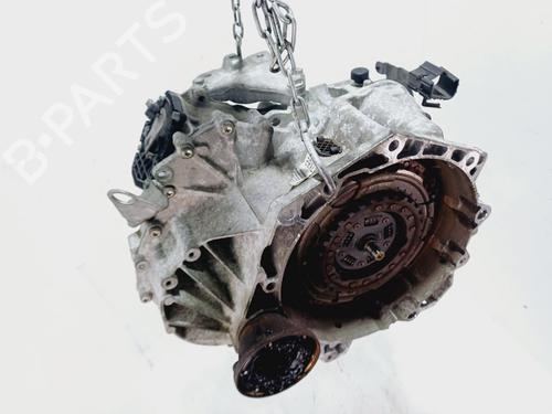 Used Gearbox Gearbox 36920306 36920306