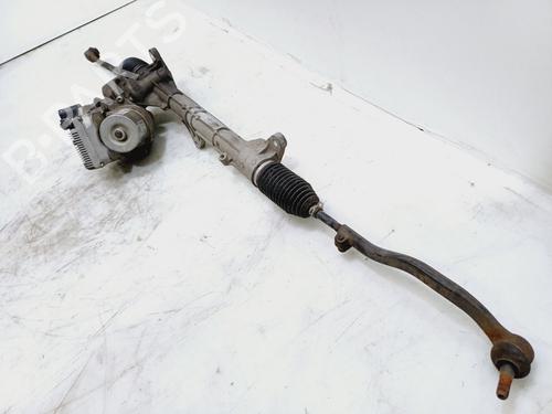 Steering rack MINI MINI COUNTRYMAN (R60) Cooper | BP36920436M22  - Image 6