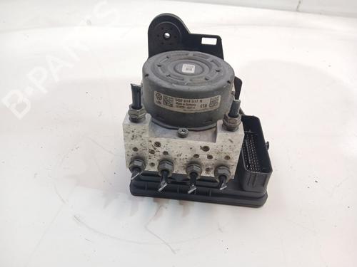 Used ABS pump ABS pump 36923796 36923796
