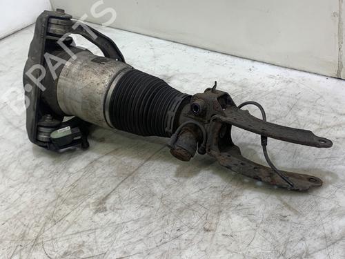 Left front shock absorber AUDI Q7 (4LB) 4.2 FSI quattro | BP36921896M16  - Image 6