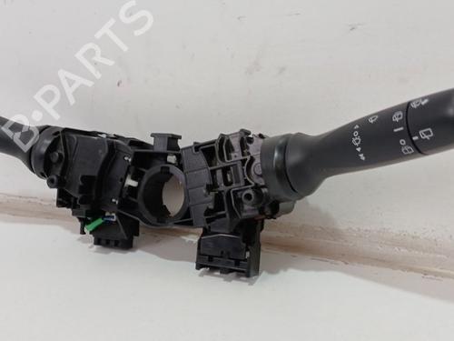 Ratstangsstang TOYOTA AYGO (_B4_) 1.0 VVTi (KGB40) | BP36923875I23 - Image 2