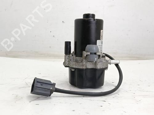 Vacuum pump MG MG ZS SUV (AZS1) EV (CSA7001) | BP36926269M80 - Image 2