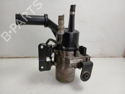 Used Steering pump Steering pump 36924917 36924917