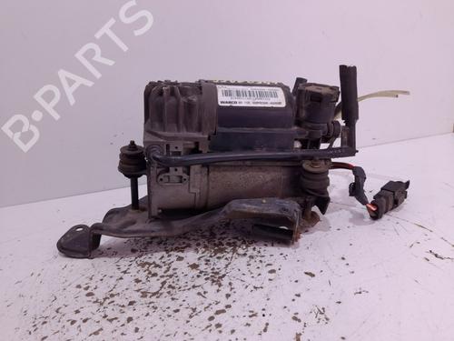 Suspension compressor MERCEDES-BENZ E-CLASS (W211) E 270 CDI (211.016) | BP36919401M103 - Image 3