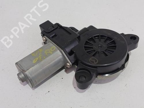 Electronic module MAZDA 3 (BM, BN) 2.0 | BP36918503M83 - Image 6