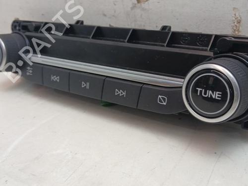 Electronic module FORD FOCUS IV Turnier (HP) 1.0 EcoBoost | BP36932758M83 - Image 2