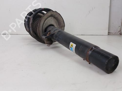 Right front shock absorber BMW 3 Coupe (E46) 320 Cd | BP36957066M17 - Image 2