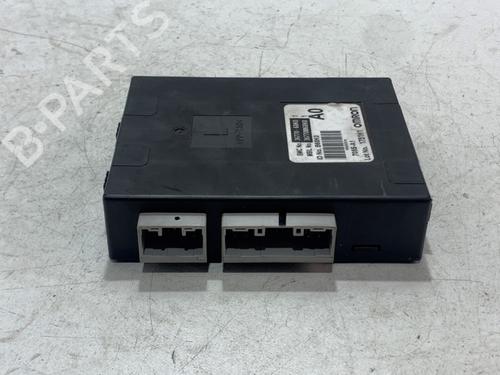 Used Control unit Control unit 36923422 36923422