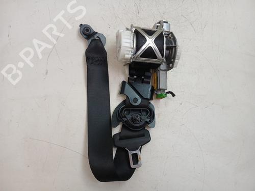 Used Front right seatbelt Front right seatbelt 39237932 39237932