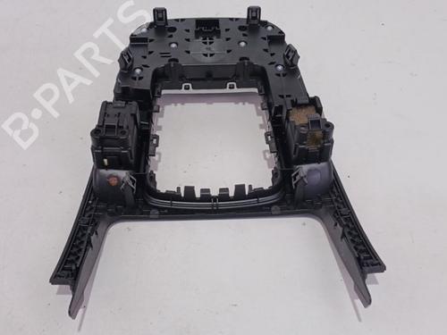 Control unit AUDI A4 B8 Avant (8K5) 2.0 TDI | BP36924726M11  - Image 6